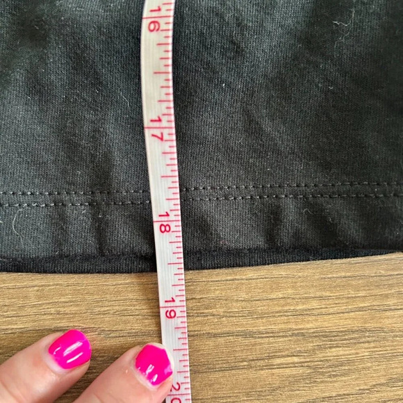 Brand new wild fable tee - Picture 4 of 4